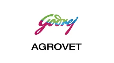Godrej Agrovet: V-Sciences ने 1.4% Stake Rs 212 Crore में बेचा