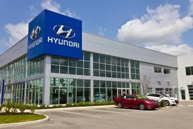 Hyundai Motor India IPO: SEBI ने मंजूरी दी