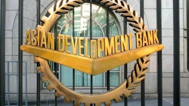 ADB: भारत का Growth Forecast 7% पर कायम