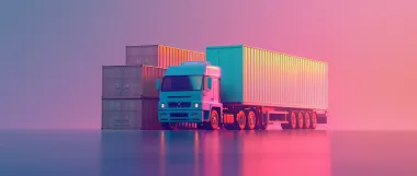 पांच साल में India’s Logistics Costs Single-Digit पर आएंगे: Gadkari