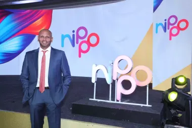 Indo National: Kineco में 51% Stake Rs 220 Cr में बेचा