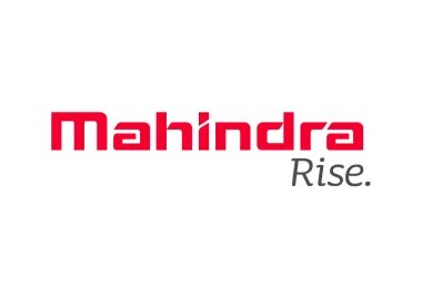 Mahindra Group: Artificial Intelligence के लिए New Division लॉन्च