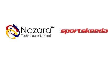 Nazara Technologies: Board ने Rs 900 Cr Fundraise मंजूर, Absolute Sports में Stake बढ़ाया