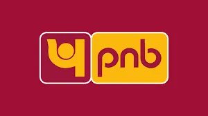 PNB: नेट प्रॉफिट 103% उछलकर Rs 4,508 Cr, एसेट क्वालिटी सुधरी