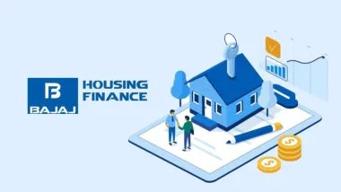 Bajaj Housing Finance IPO: 9 September को Launch