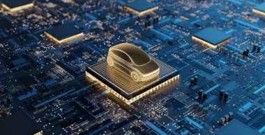 Maharashtra ने Semiconductors, EV Projects के लिए Rs 1.17 Lakh Cr Investment मंजूर किया