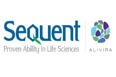 SeQuent Scientific: Global Animal Health स्थिति मजबूत करने को Viyash Lifesciences के साथ Merger