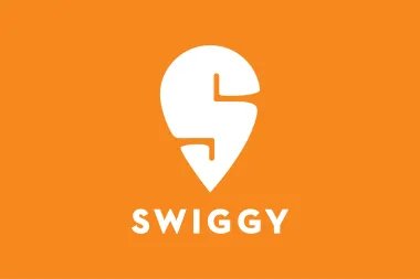 Swiggy: SEBI ने Rs 10,414 Cr IPO का रास्ता साफ किया