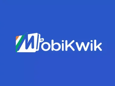 MobiKwik IPO: SEBI ने Rs 700 Cr IPO क्लियर किया
