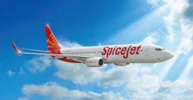 SpiceJet: QIP से 3,000 Cr जुटाए