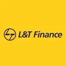 L&T Finance: Net Profit 17% बढ़ा