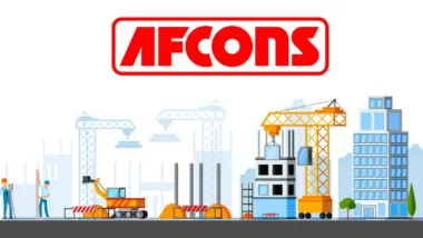 Afcons Infrastructure: Rs 5,430 Crore IPO 25 October से