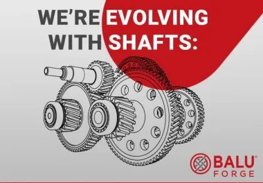 Balu Forge Industries: Profit 2X, Revenue 60% ऊपर
