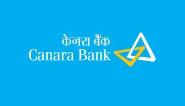 Canara Bank: Net Profit 11% बढ़ा, Asset Quality सुधरी