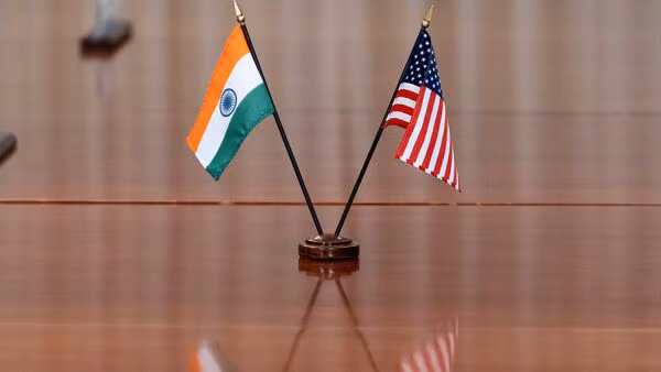 द्विपक्षीय Ties और WTO प्राथमिकताएं: India-US Trade Talks
