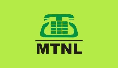 MTNL: SBI ने Loan Account को NPA घोषित किया