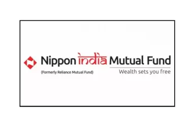 Nippon Life India: Profit 47% उछला, Rs 8 Interim Dividend का ऐलान