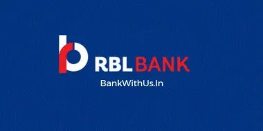RBL Bank: Bajaj Finance के साथ Credit Card Partnership खत्म