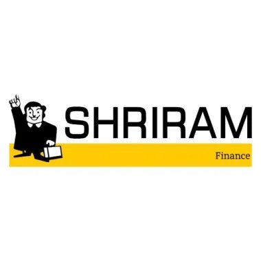 Shriram Finance: Profit 20% बढ़ा, 1:5 Share Split मंजूर