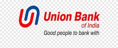 Union Bank of India: Net Profit 34% बढ़कर Rs 4,720 Crore