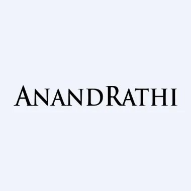 Anand Rathi Wealth: Q2 Profit 32% बढ़कर Rs 76.3 Cr, Interim Dividend घोषित