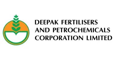 Deepak Fertilisers: मजबूत Sales पर Profit 3X से ज्यादा उछला