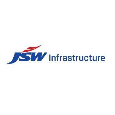 JSW Infrastructure: Net Profit 40% उछला