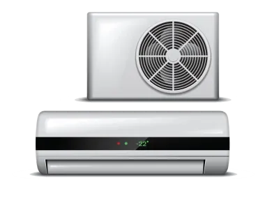 AC Industry: बढ़ती मांग में FY25 में 20-25% Sales Growth की उम्मीद