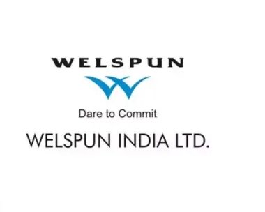 Welspun Enterprises: Mumbai Tunnel Project Rs 1,989 Cr का मिला