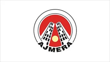 Ajmera Realty: Debt ₹100 Crore घटाया, Growth का लक्ष्य