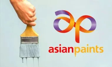 Asian Paints: Leo Puri होंगे नए चेयरमैन, 23 जनवरी 2027 से संभालेंगे कमान