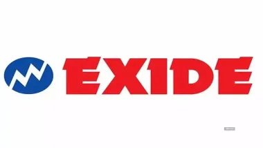 Exide Industries: Rising Costs के बीच Profit 13.66% गिरा