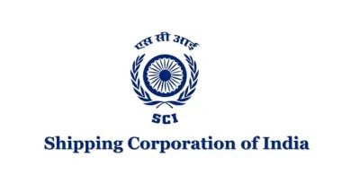 SCI: बढ़ती Income के बीच Profit 344% उछला