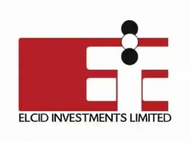 Elcid Investments: 10,000 से 70 Crores 132 Days में