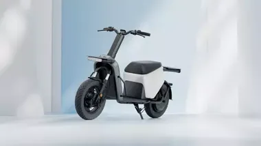 Ola Electric: सस्ती EVs "Gig" लॉन्च