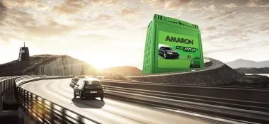 Amara Raja Energy: Hyundai Motor इस्तेमाल करेगी AGM Battery Tech