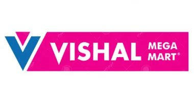 Vishal Mega Mart IPO: 11 December से खुलेगा
