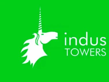Indus Towers: JSW Green Energy में 26% Stake खरीदा