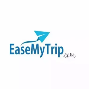 Ease My Trip: Promoter 14% Stake Rs 780 Crore में बेच सकते हैं