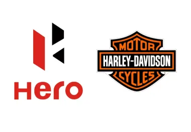 Hero MotoCorp: नई Bikes के लिए Harley-Davidson Collaboration बढ़ाई