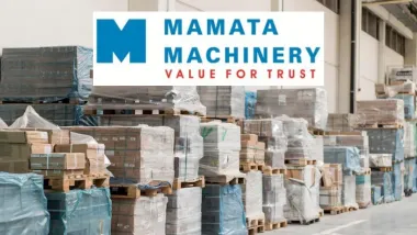Mamata Machinery IPO: मिनटों में Fully Subscribed