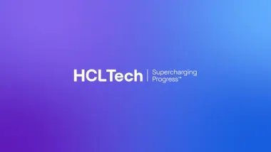 HCL Tech: Earnings Miss के बाद Shares 10% टूटे