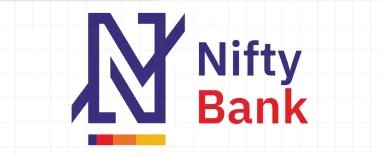 Nifty Bank: RBI के Rs 1.5 Lakh Crore Liquidity Inject पर Gains