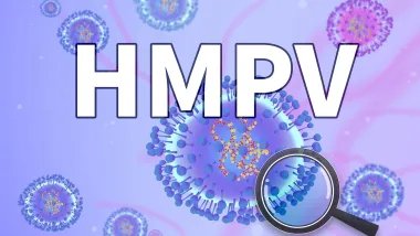 ICMR: Bengaluru में HMPV Cases मिले