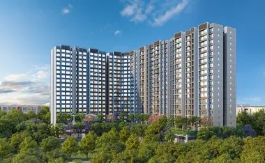 Kalpataru Projects: Order Book Market Cap से 3X