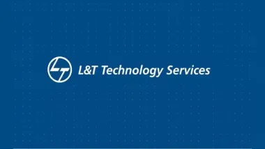 LTTS: Net Profit 4.1% गिरकर ₹322.4 Crore