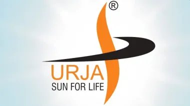 Urja Global: बढ़ते खर्च के बीच Profit 45% गिरा