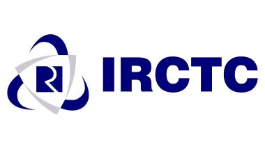 IRCTC: प्रॉफिट 13% बढ़कर ₹341 Cr, ₹3 इंटरिम डिविडेंड