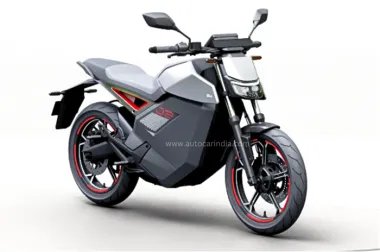 Ola Electric: Roadster X सीरीज के साथ EV मोटरसाइकल बाजार में एंट्री
