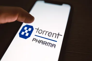 Torrent Group: Gujarat Titans में 67% Stake खरीदा